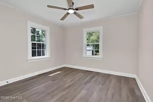 2256 Acorn Hill Rd, Tarboro, NC 27886 - Photo 19