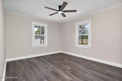 2256 Acorn Hill Road, Tarboro, NC 27886 - Photo 17