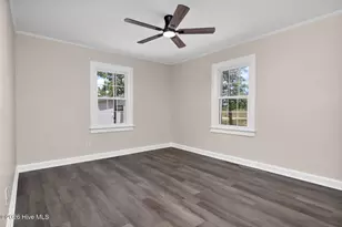2256 Acorn Hill Rd, Tarboro, NC 27886 - Photo 17
