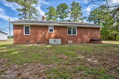 2256 Acorn Hill Road, Tarboro, NC 27886 - Photo 25