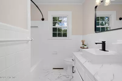 2256 Acorn Hill Road, Tarboro, NC 27886 - Photo 21