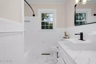 2256 Acorn Hill Rd, Tarboro, NC 27886 - Photo 21