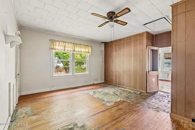 189 Ledbetter Street, Rockingham, NC 28379 - Photo 9