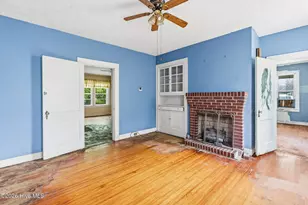 189 Ledbetter St, Rockingham, NC 28379 - Photo 13