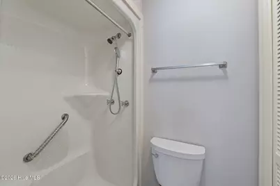 839 Wimbledon Drive, Augusta, GA 30909 - Photo 13
