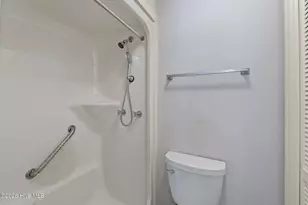 839 Wimbledon Dr, Augusta, GA 30909 - Photo 13