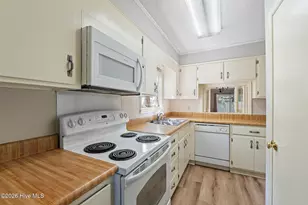 839 Wimbledon Dr, Augusta, GA 30909 - Photo 5