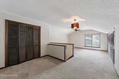 839 Wimbledon Drive, Augusta, GA 30909 - Photo 17