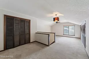 839 Wimbledon Dr, Augusta, GA 30909 - Photo 17
