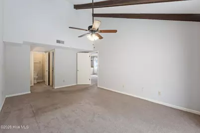 839 Wimbledon Drive, Augusta, GA 30909 - Photo 11