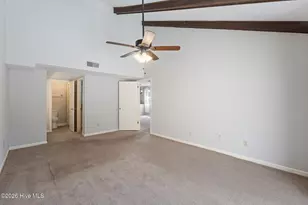 839 Wimbledon Dr, Augusta, GA 30909 - Photo 11