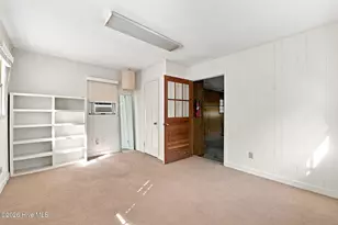 3601 Wedgewood Dr, Trent Woods, NC 28562 - Photo 37