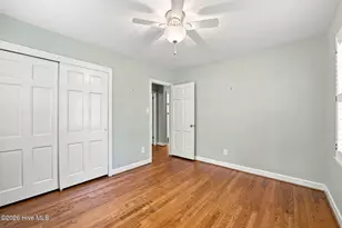3601 Wedgewood Dr, Trent Woods, NC 28562 - Photo 33