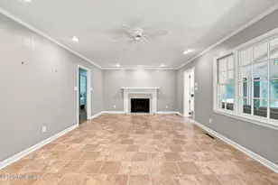 3601 Wedgewood Dr, Trent Woods, NC 28562 - Photo 15