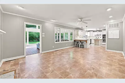 3601 Wedgewood Drive, Trent Woods, NC 28562 - Photo 13