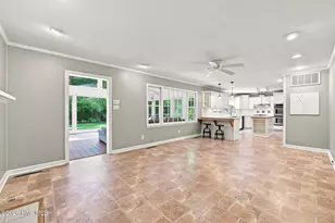 3601 Wedgewood Dr, Trent Woods, NC 28562 - Photo 13