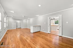 3601 Wedgewood Dr, Trent Woods, NC 28562 - Photo 23