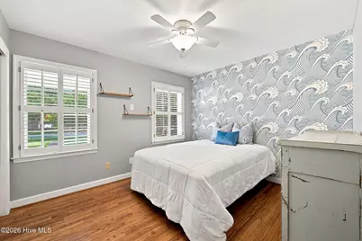 3601 Wedgewood Drive, Trent Woods, NC 28562 - Photo 27