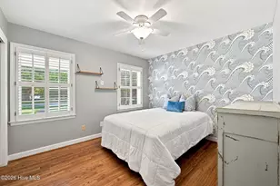 3601 Wedgewood Dr, Trent Woods, NC 28562 - Photo 27