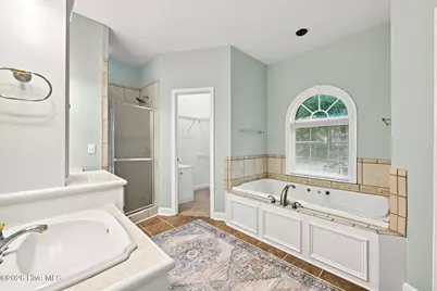 3655 Hillcrest Drive, Farmville, NC 27828 - Photo 27