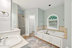 3655 Hillcrest Dr, Farmville, NC 27828 - Photo 27