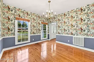 3655 Hillcrest Dr, Farmville, NC 27828 - Photo 23