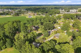 3655 Hillcrest Dr, Farmville, NC 27828 - Photo 15
