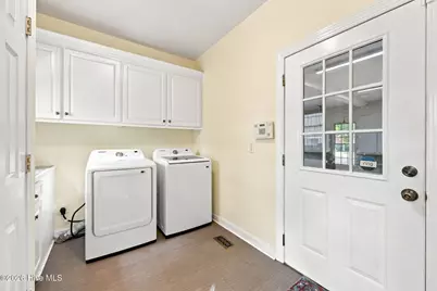 3655 Hillcrest Drive, Farmville, NC 27828 - Photo 29