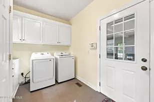 3655 Hillcrest Dr, Farmville, NC 27828 - Photo 29