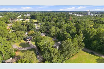 3655 Hillcrest Drive, Farmville, NC 27828 - Photo 13