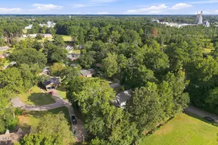 3655 Hillcrest Dr, Farmville, NC 27828 - Photo 13