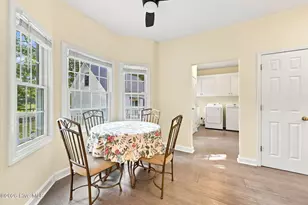 3655 Hillcrest Dr, Farmville, NC 27828 - Photo 19