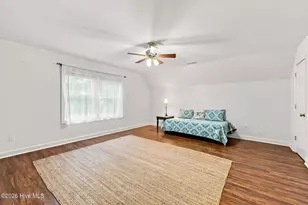 3655 Hillcrest Dr, Farmville, NC 27828 - Photo 39