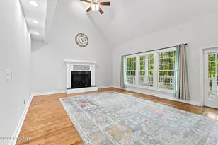 3655 Hillcrest Dr, Farmville, NC 27828 - Photo 17