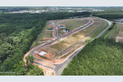 2007 Lonsdale Drive #Dh378, Grovetown, GA 30813 - Photo 3