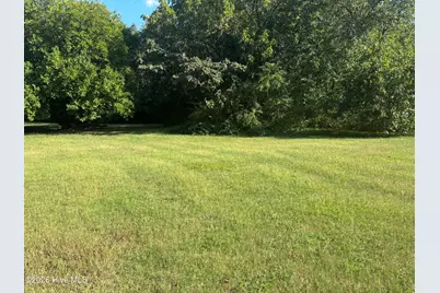 1704 Washington Street E, Wilson, NC 27893 - Photo 1
