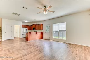 2126 Grv Lndg Wy, Grovetown, GA 30813 - Photo 13