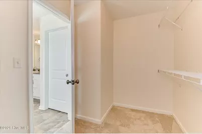 2126 Grove Landing Way, Grovetown, GA 30813 - Photo 31