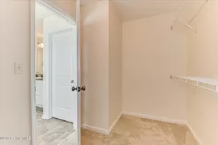2126 Grv Lndg Wy, Grovetown, GA 30813 - Photo 31