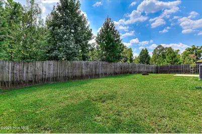 2126 Grove Landing Way, Grovetown, GA 30813 - Photo 41