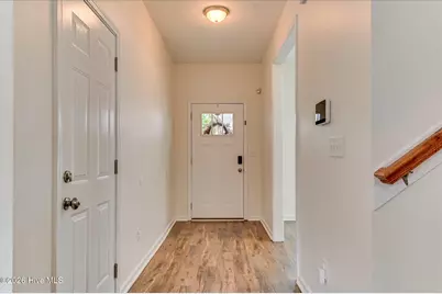 2126 Grove Landing Way, Grovetown, GA 30813 - Photo 5
