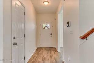 2126 Grv Lndg Wy, Grovetown, GA 30813 - Photo 5