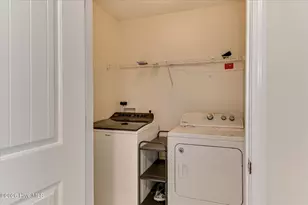 2126 Grv Lndg Wy, Grovetown, GA 30813 - Photo 39