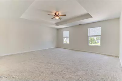 2126 Grove Landing Way, Grovetown, GA 30813 - Photo 23