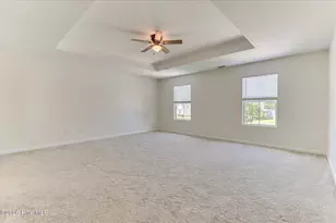 2126 Grv Lndg Wy, Grovetown, GA 30813 - Photo 23