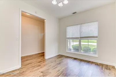 2126 Grove Landing Way, Grovetown, GA 30813 - Photo 15