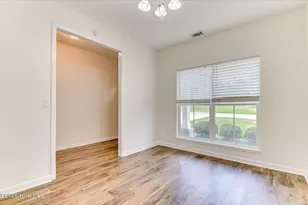 2126 Grv Lndg Wy, Grovetown, GA 30813 - Photo 15
