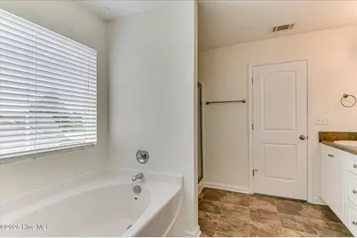 2126 Grove Landing Way, Grovetown, GA 30813 - Photo 29