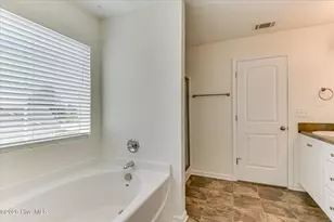 2126 Grv Lndg Wy, Grovetown, GA 30813 - Photo 29