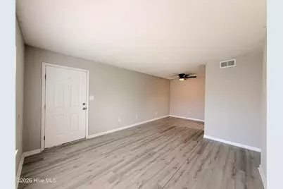 2219 Walden Drive #C4, Augusta, GA 30904 - Photo 3